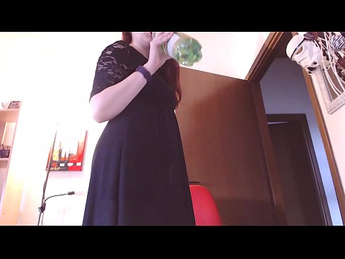 ❤️ Addoon is dhiiba oo jecel canjeelada wasakhda iyo xiisaha leh ayaa lagu qasbay inuu siigeysto ka dib daawashada muuqaalkan! annaga %so.vegasservice.ru ❌️