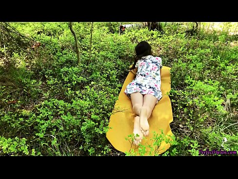 ❤️ Shisheeyaha Tinder wuxuu siigaysanayaa malaxdayda oo si xamaasad leh ayuu duurka ugu fujiyay annaga %so.vegasservice.ru ❌️