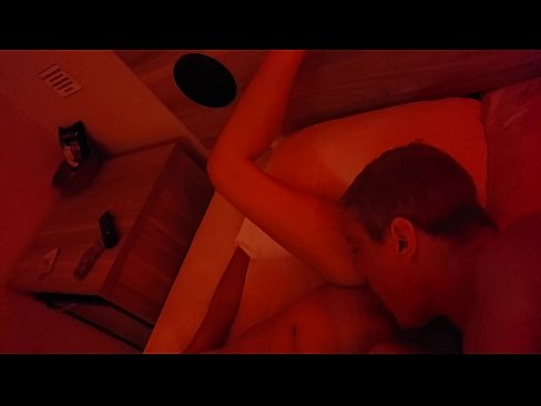 ❤️ Leefleefida xuubkayga qoyan. annaga %so.vegasservice.ru ❌️