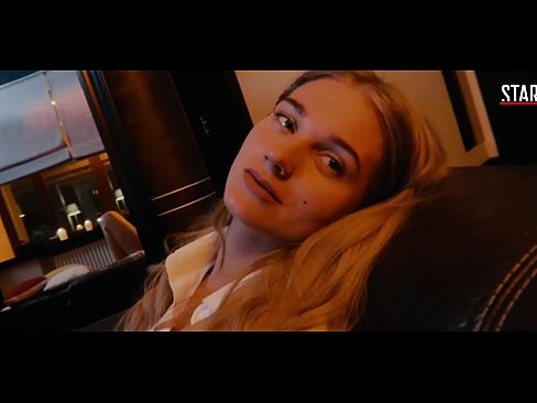 ❤️ MUUQAALKA GALMADA KRISTINA ASMUS (FULL HD 1080) annaga %so.vegasservice.ru ❌️