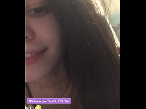 ❤️ Qaniinyada Ruushka ee caajiska ah (Periscope, VKontakte, Instagram) annaga %so.vegasservice.ru ❌️