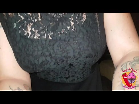 ❤️ Stepster Slutty wuxuu siyaa dharbaaxo iyo Isbaanish annaga %so.vegasservice.ru ❌️