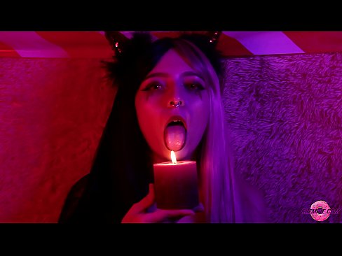 ❤️ Blowjob xamaasad leh oo ka timid Sexy Succubus oo leh oofsan afka annaga %so.vegasservice.ru ❌️