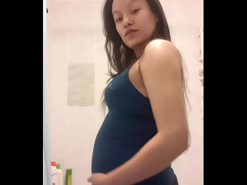 ❤️ XAALADAHA UGU KULUL OO KOLOMBIYA EE SHABAKADDA AYAA SOO NOQDAY, UUR LEH, RABA IN AAD DAAWATO SIDOO KALE KALA SOCO https://onlyfans.com/maquinasperfectas1 annaga %so.vegasservice.ru ❌️