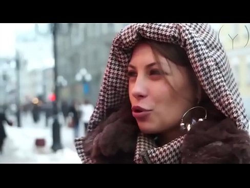 ❤️ Barista film casharo wasmo ah,farsamo iyo istuska kacsiga dhedig,sida loo galmoodo sax ah,duugista kacsiga, tababarka squirt annaga %so.vegasservice.ru ❌️