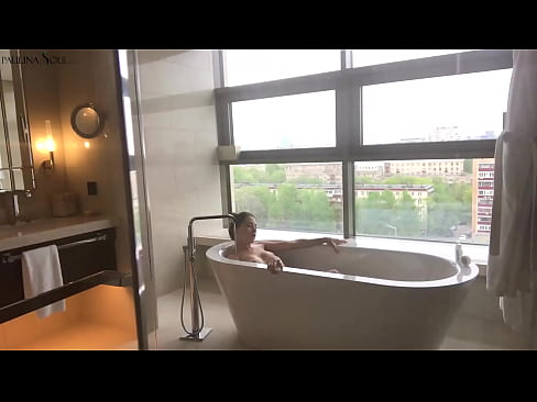 ❤️ Ilmo aad u qurux badan oo si xamaasad leh uga soo boodaya maxsiyadda musqusha dhexdeeda annaga %so.vegasservice.ru ❌️