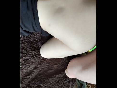 ❤️ Gabar ruushka oo dabada gurigeeda ku barooranaysa qaybta 2aad annaga %so.vegasservice.ru ❌️