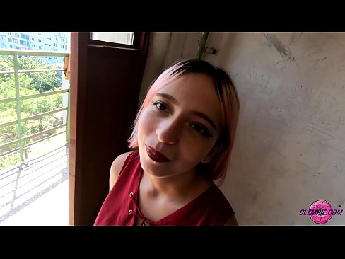 ❤️ Dareenka Ardayga ayaa ka nuugay qof qalaad oo dibadda jooga - Cum on wajigiisa annaga %so.vegasservice.ru ❌️